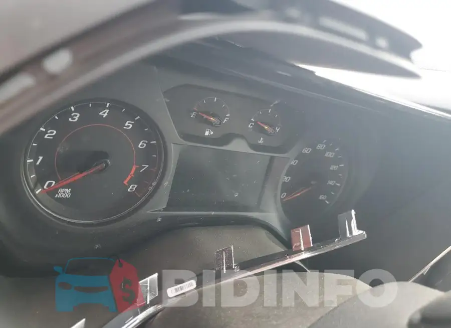 1G1FB1RS9P0151274 Photo# 9