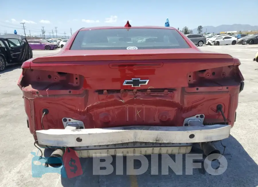 1G1FB1RX4G0181245 Photo# 6
