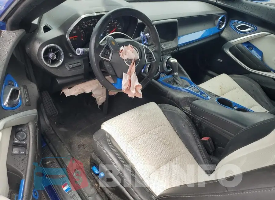 1G1FD3DX6H0148391 Photo# 8