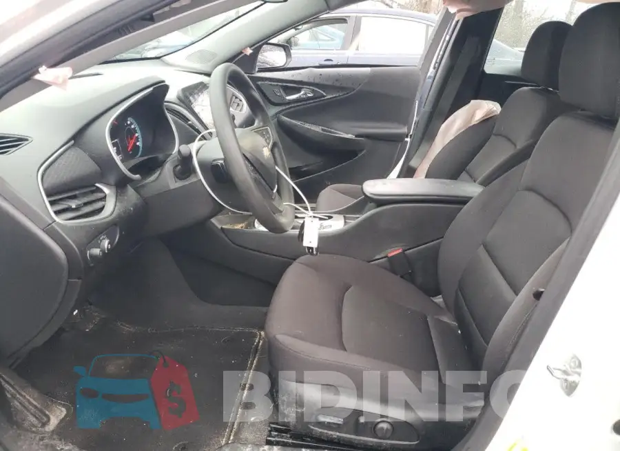 1G1ZC5ST6RF201780 Photo# 7