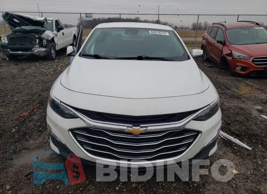 1G1ZC5ST6RF201780 Photo# 5