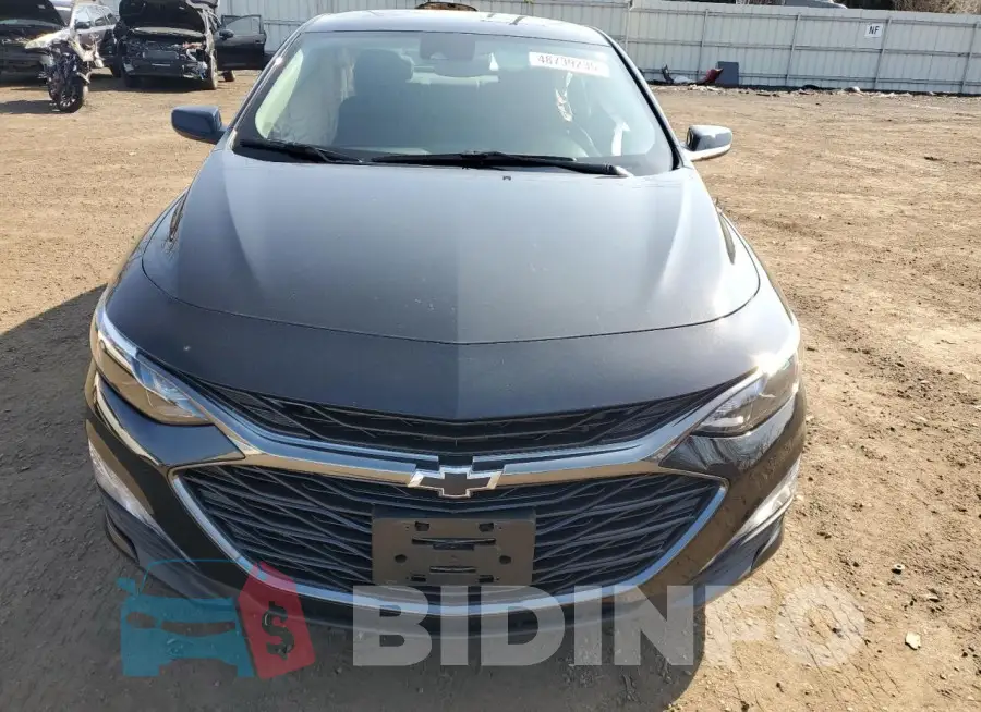 1G1ZD5ST0RF234478 Photo# 5
