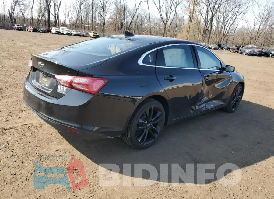 1G1ZD5ST0RF234478 Photo# 3