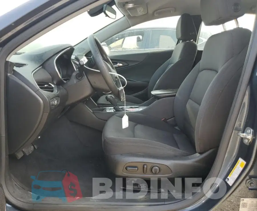 1G1ZD5ST2LF075325 Photo# 7