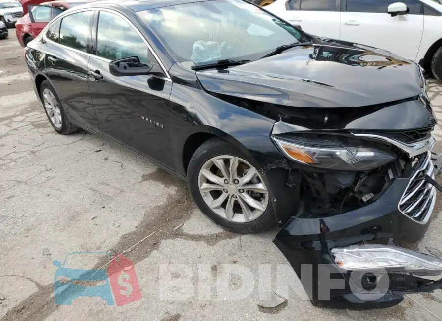 1G1ZD5ST2MF018981 Photo# 4