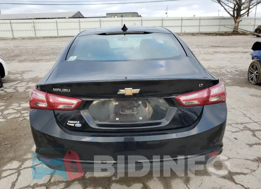 1G1ZD5ST2MF018981 Photo# 6