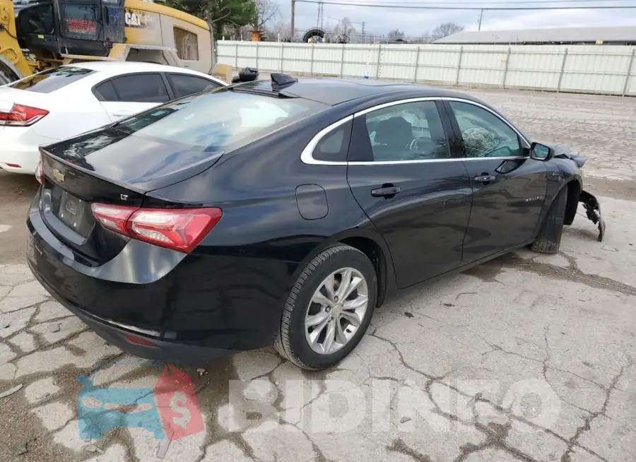 1G1ZD5ST2MF018981 Photo# 3