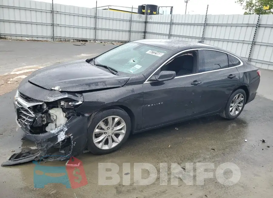 1G1ZD5ST2NF117222 Photo# 1