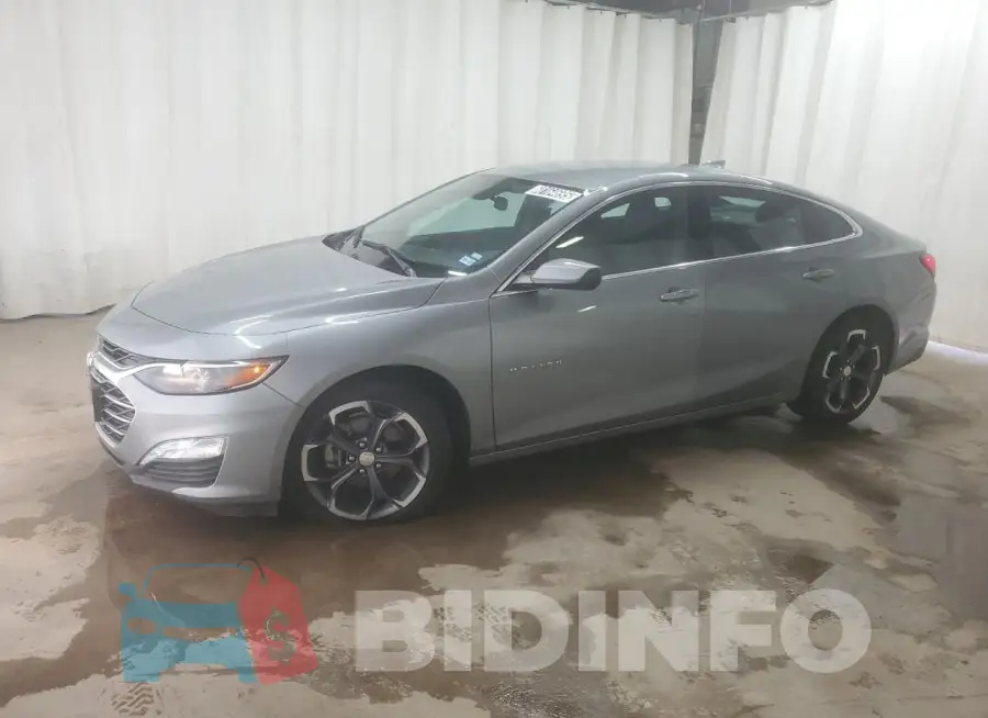 1G1ZD5ST2PF237671 Photo# 1