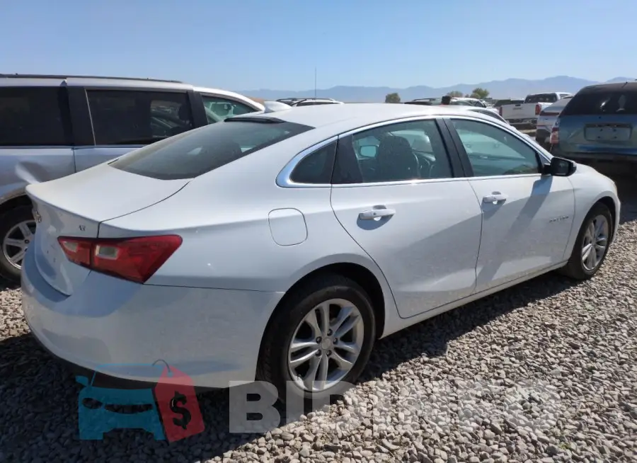 1G1ZD5ST3JF275613 Photo# 3