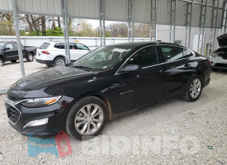 1G1ZD5ST4MF017847 Photo# 1