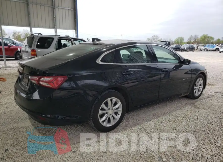 1G1ZD5ST4MF017847 Photo# 3