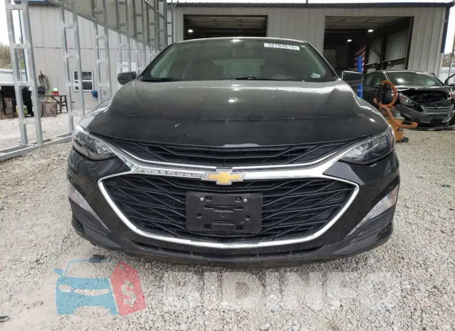 1G1ZD5ST4MF017847 Photo# 5
