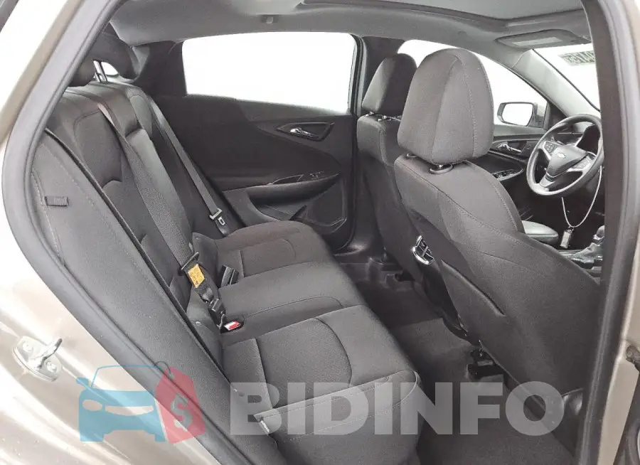 1G1ZD5ST4RF207381 Photo# 10