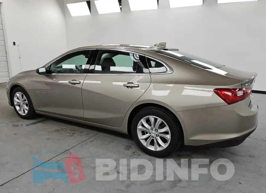 1G1ZD5ST4RF207381 Photo# 2