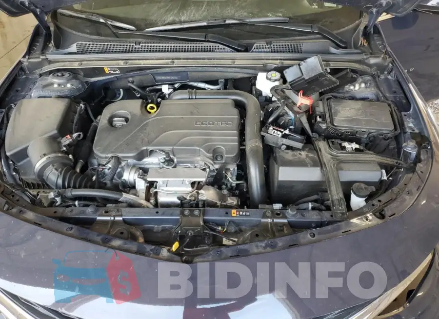 1G1ZD5ST4SF125463 Photo# 11