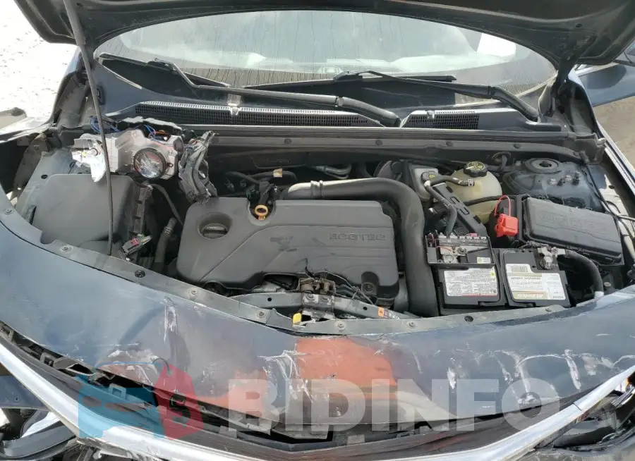 1G1ZD5ST5LF022358 Photo# 11