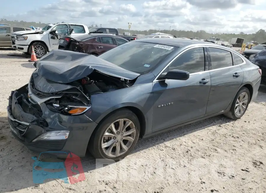 1G1ZD5ST5LF022358 Photo# 1