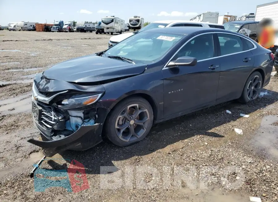 1G1ZD5ST5PF190068 Photo# 1