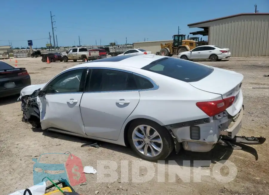 1G1ZD5ST5RF134845 Photo# 2
