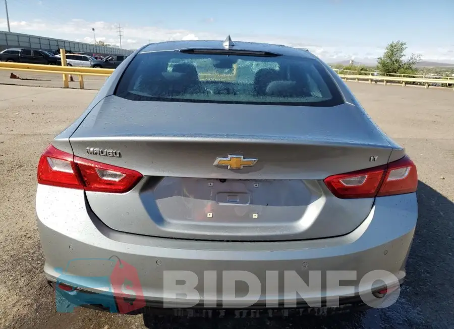 1G1ZD5ST6RF167093 Photo# 6