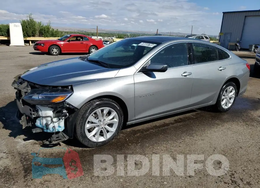 1G1ZD5ST6RF167093 Photo# 1