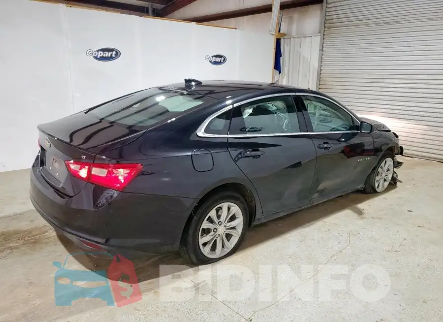 1G1ZD5ST6SF129935 Photo# 3