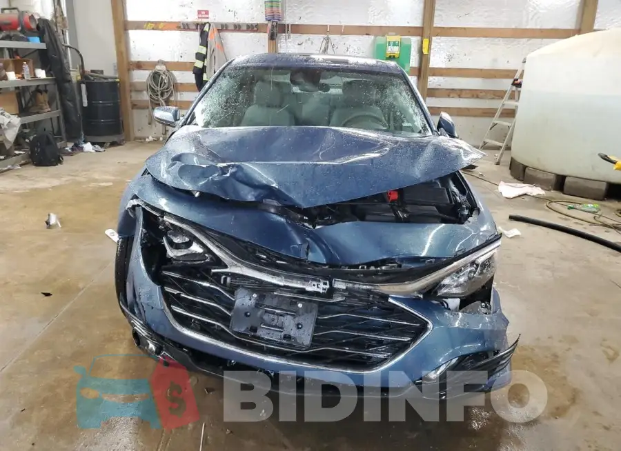 1G1ZD5ST6SF149568 Photo# 5