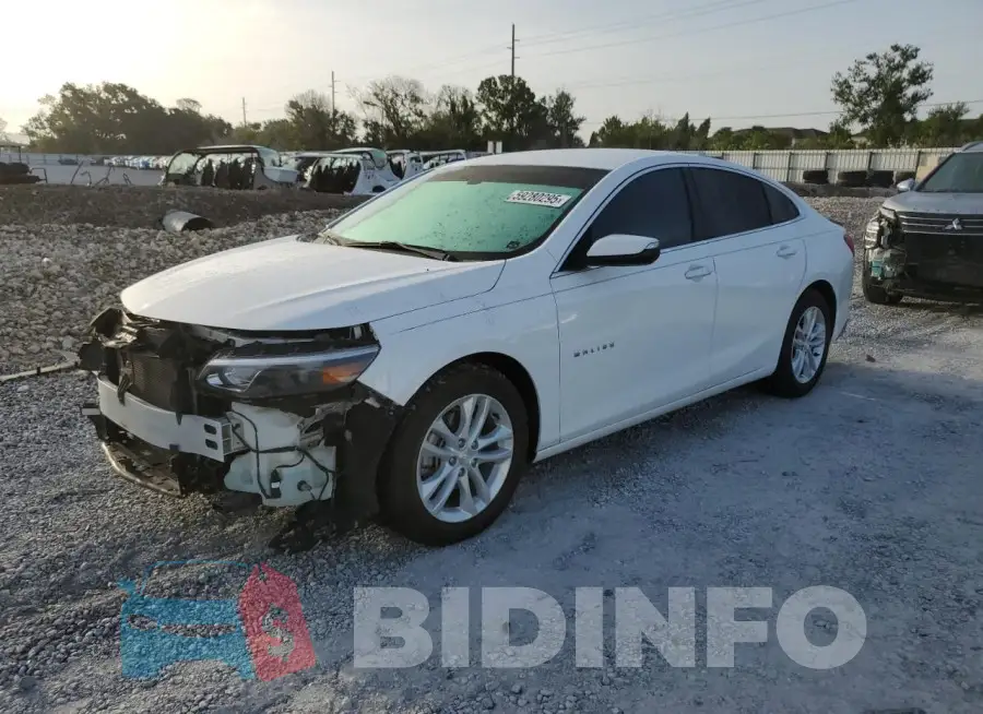 1G1ZD5ST7JF202714 Photo# 1