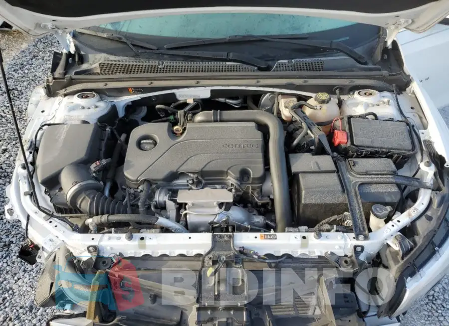 1G1ZD5ST7JF202714 Photo# 11