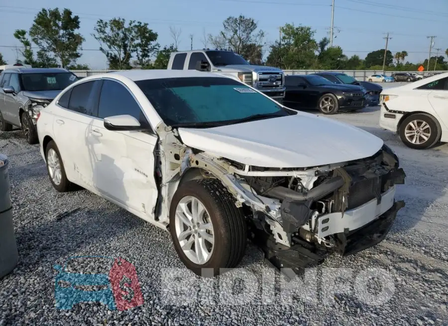 1G1ZD5ST7JF202714 Photo# 4