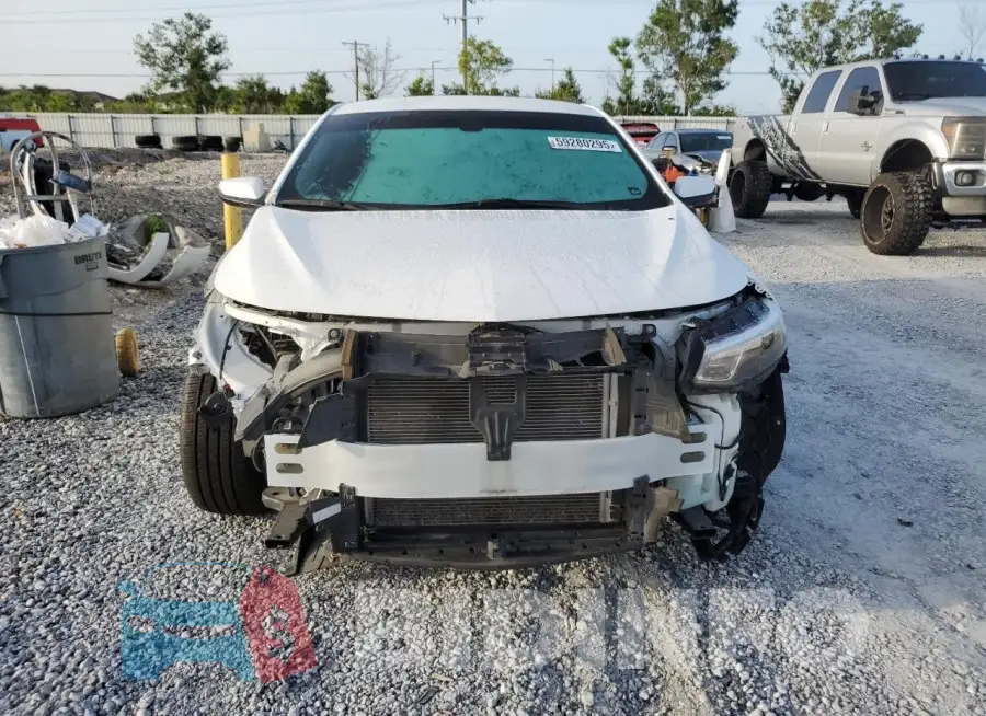1G1ZD5ST7JF202714 Photo# 5