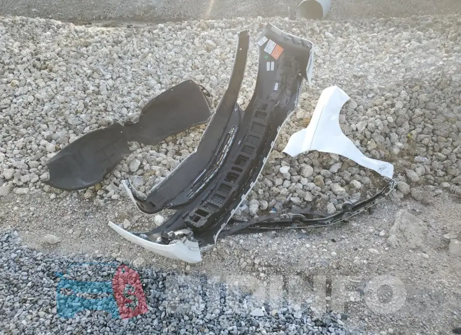 1G1ZD5ST7JF202714 Photo# 12