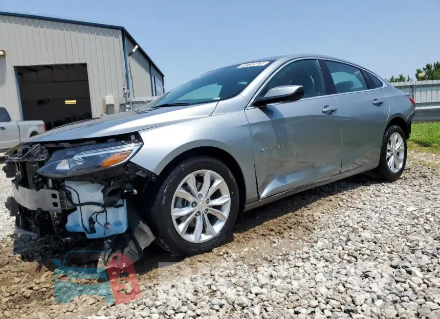 1G1ZD5ST7RF154692 Photo# 1