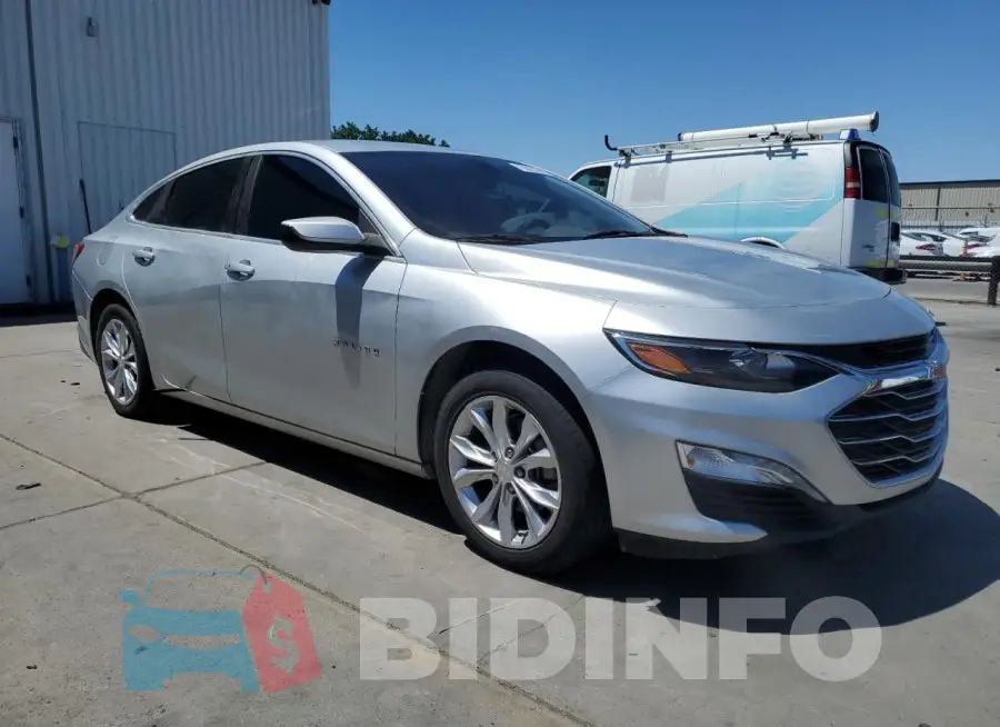 1G1ZD5ST8MF044694 Photo# 4