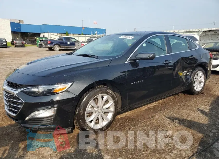 1G1ZD5ST9PF140466 Photo# 1
