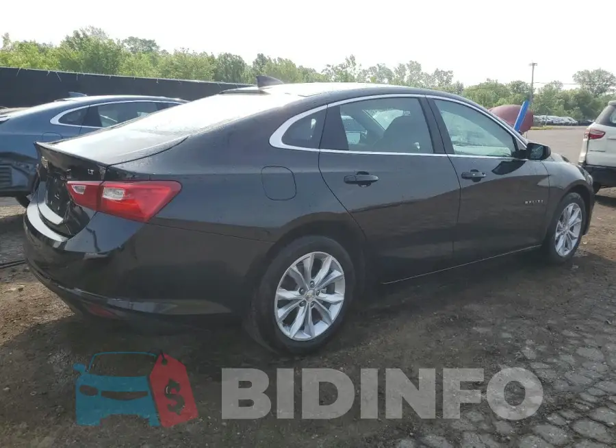 1G1ZD5ST9PF140466 Photo# 3