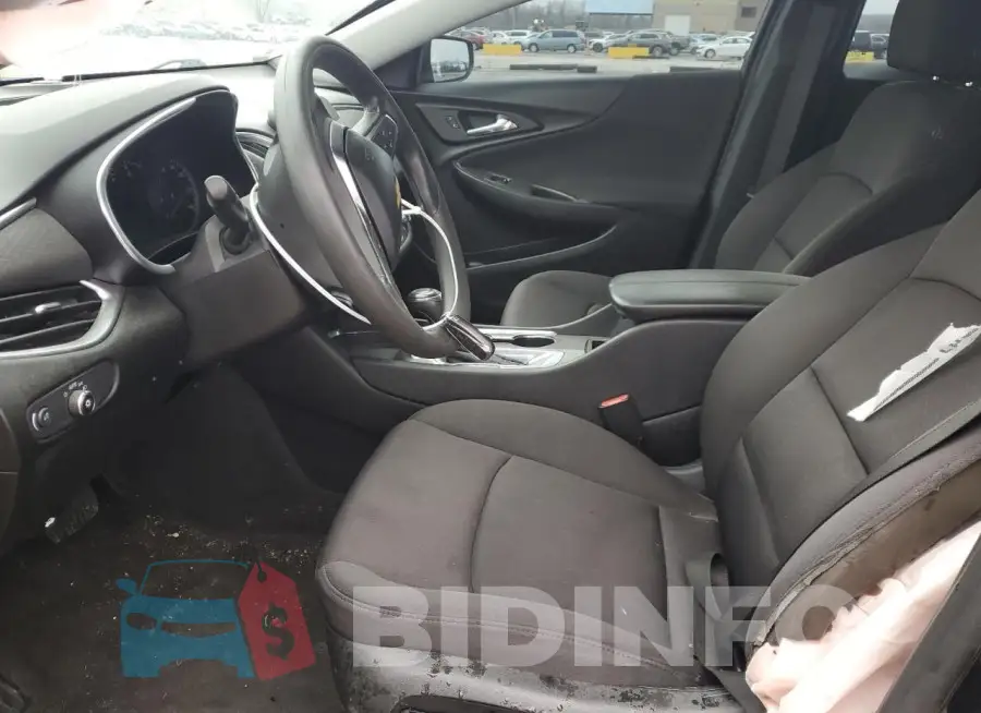 1G1ZD5STXLF094088 Photo# 7