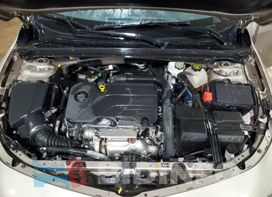 1G1ZE5ST2RF160154 Photo# 11