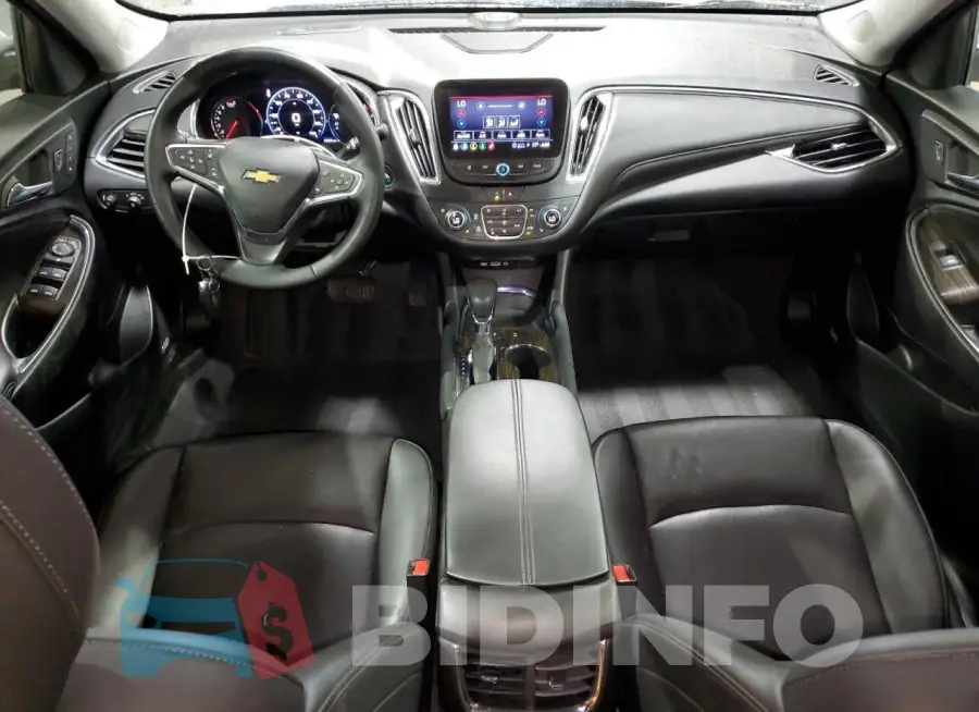1G1ZE5ST2RF160154 Photo# 8