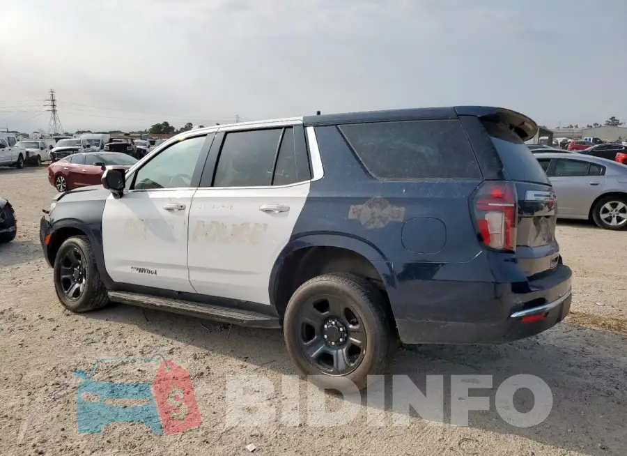 1GBSCLED2PR176720 Photo# 2