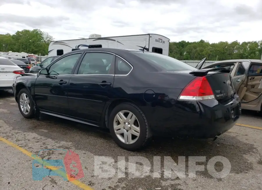2G1WB5E3XG1179336 Photo# 2