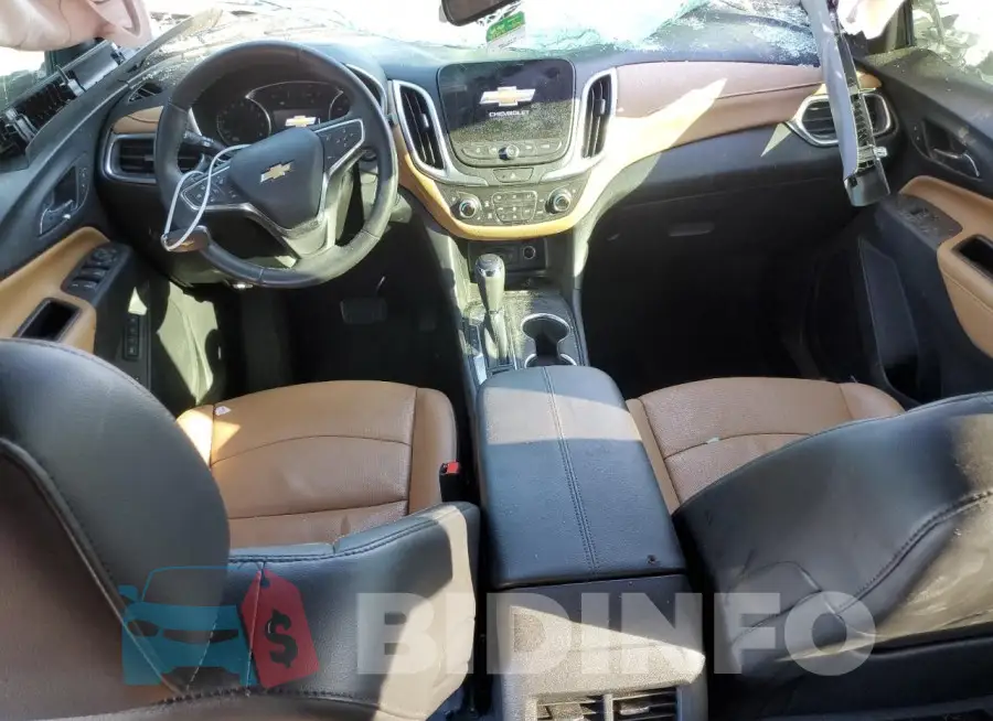 2GNAXNEV4M6138470 Photo# 8