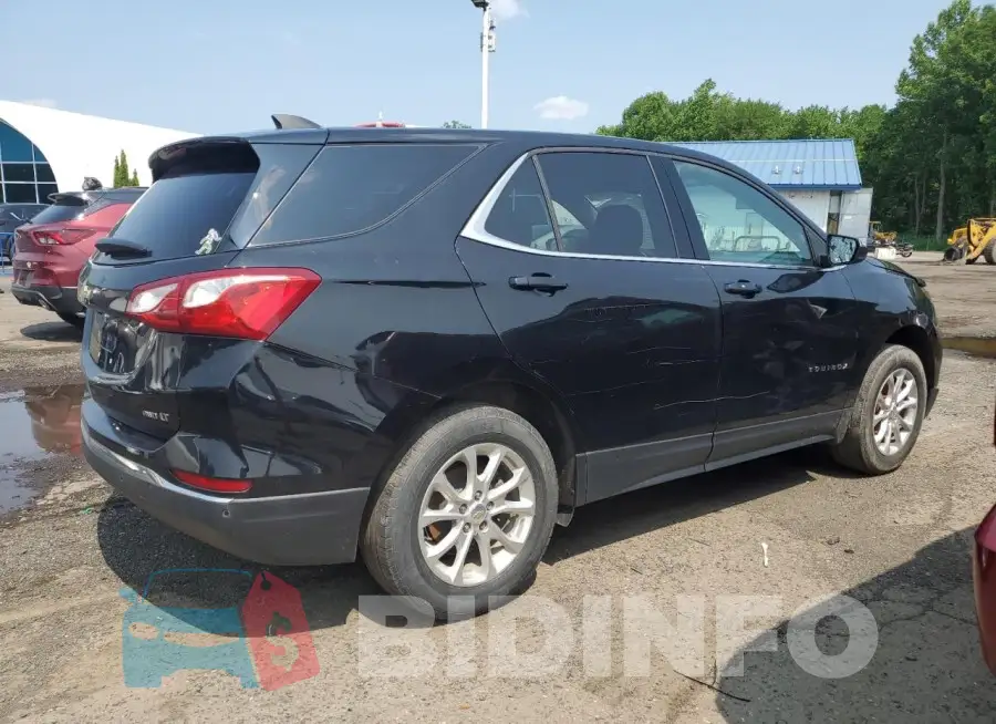 2GNAXUEV6L6162214 Photo# 3