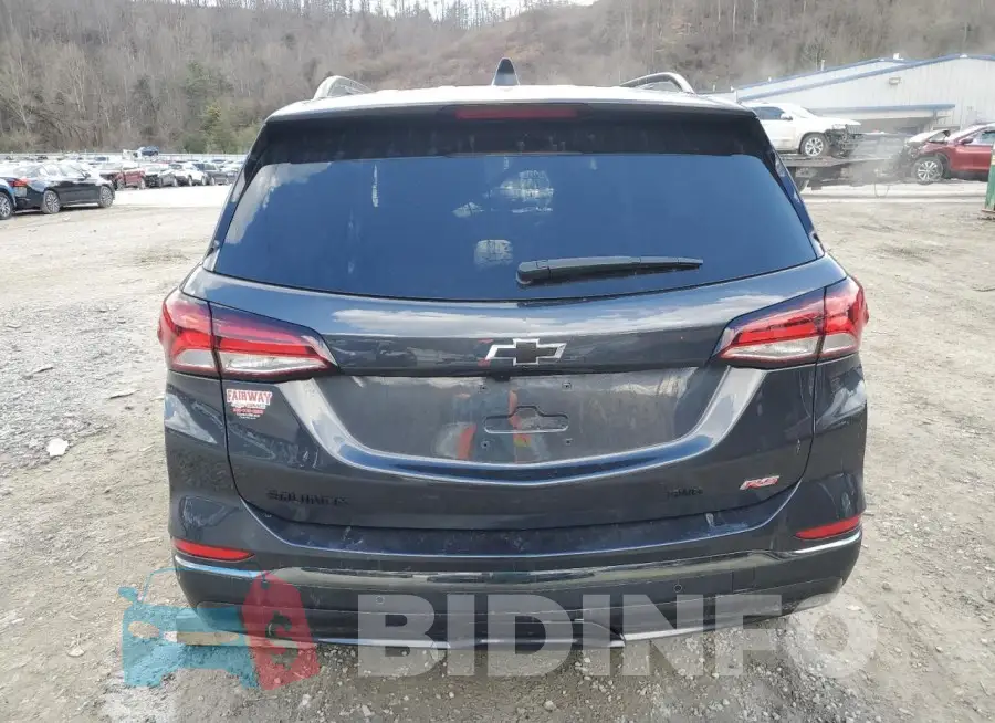 2GNAXWEV6N6149168 Photo# 6