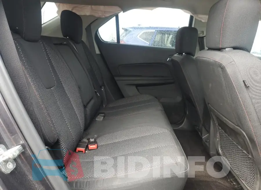 2GNFLFE31G6285324 Photo# 11