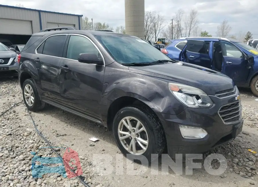 2GNFLFE31G6285324 Photo# 4