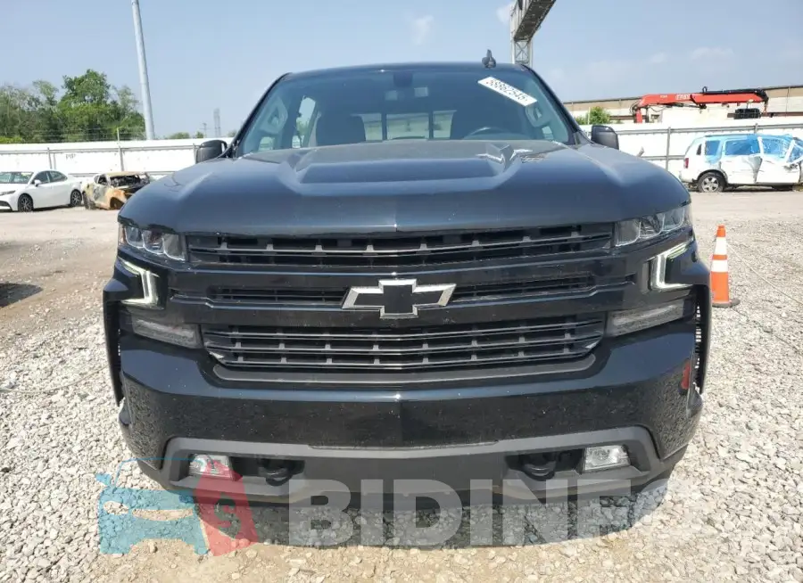 3GCUYEET8MG314197 Photo# 5