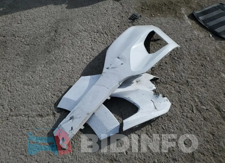 3GNAXJEV2JS576815 Photo# 12