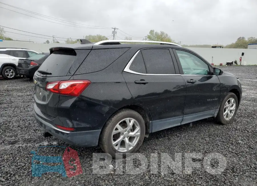 3GNAXKEV4ML358198 Photo# 3